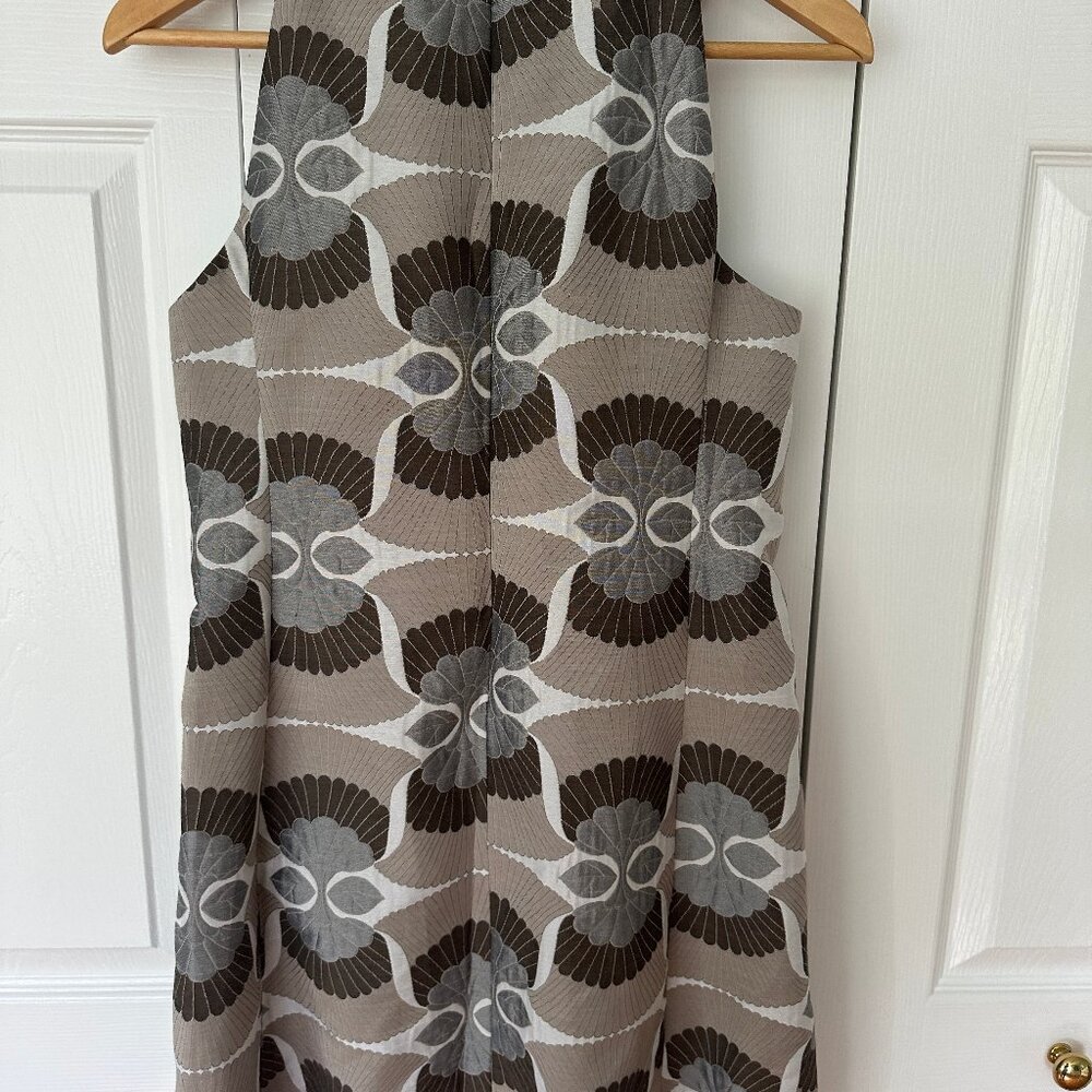 Women's BNWT Searle Dress size 8 - Picture 2 of 5